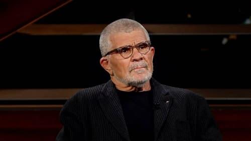 David Mamet, Nancy MacLean, David Leonhardt