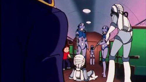 Shine of the Water Country (2) Shine of the Water Country (2)