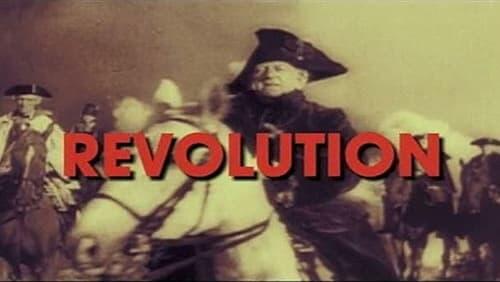 Revolution