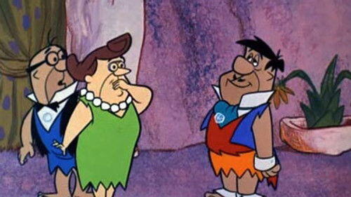 Cinderellastone Cinderellastone