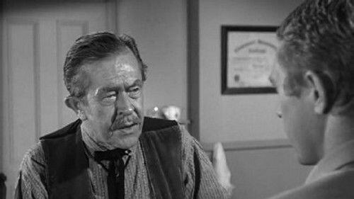 No Trail Back No Trail Back