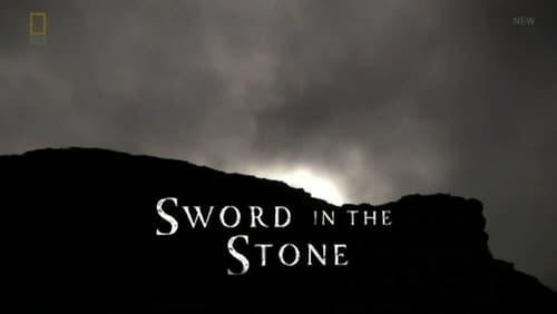 Sword in the Stone