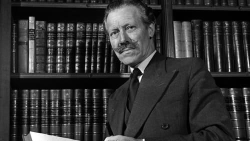 Sir Mortimer Wheeler: A Life in Ruins