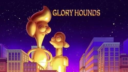 Glory Hounds