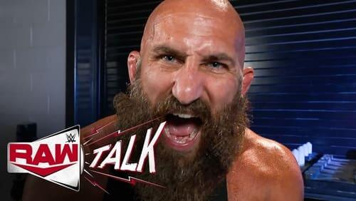 Raw Talk 179