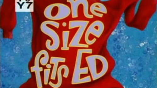 One Size Fits Ed