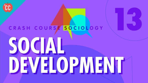 Social Development