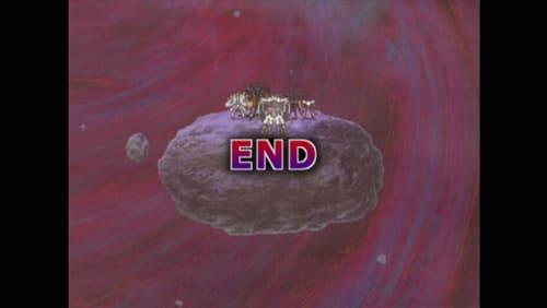 End