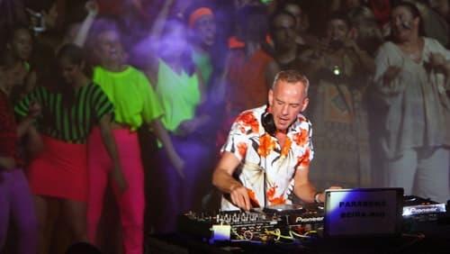 Fatboy Slim