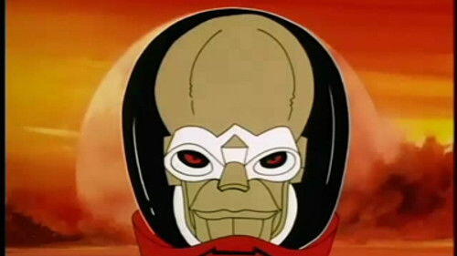 Wizard Wars Wizard Wars