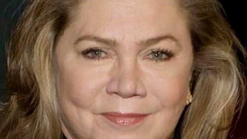 Kathleen Turner