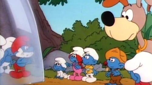 Unsound Smurfs