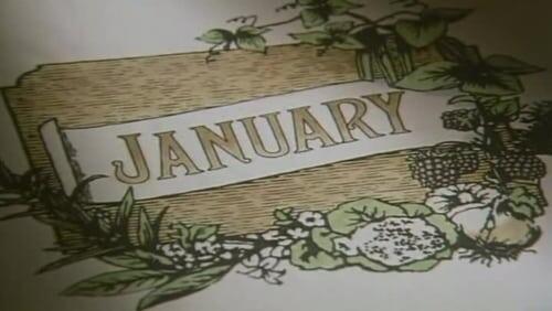 January