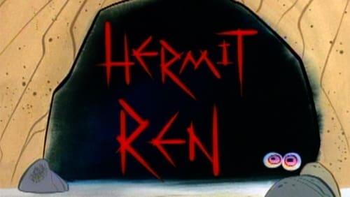 Hermit Ren