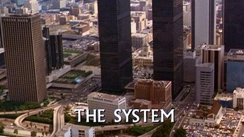 The System