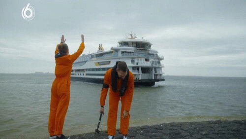 Kjeld Nuis & Ireen Wüst Kjeld Nuis & Ireen Wüst