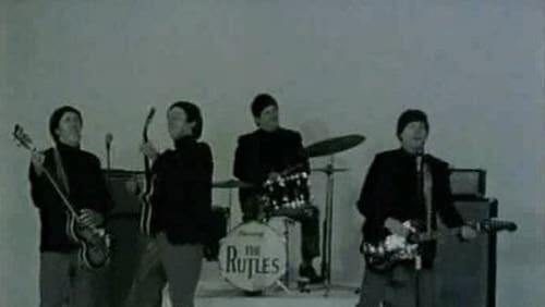 Rutles