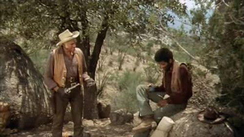 The Power of Life and Death The Power of Life and Death