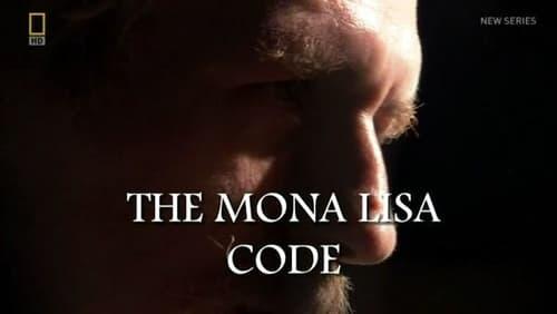 The Mona Lisa Code