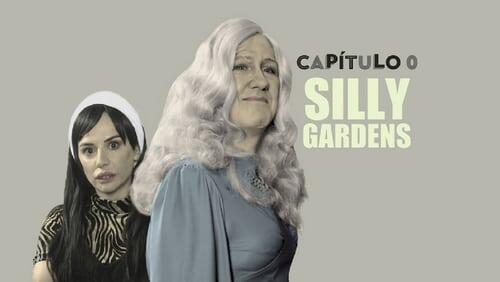 Silly Gardens