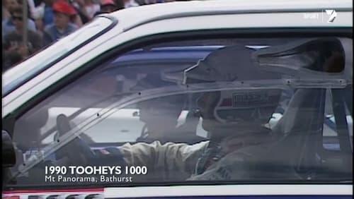 1990 Tooheys 1000