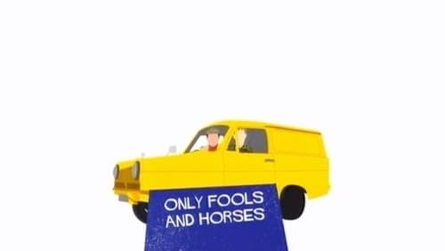 Only Fools and Horses