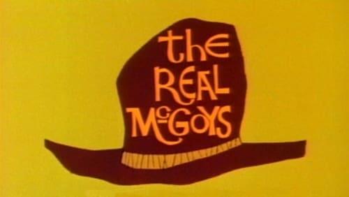 The Real McGoys