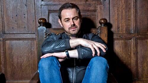 Danny Dyer