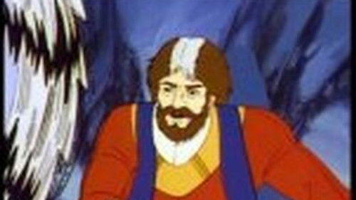 Deadly Reunion Deadly Reunion