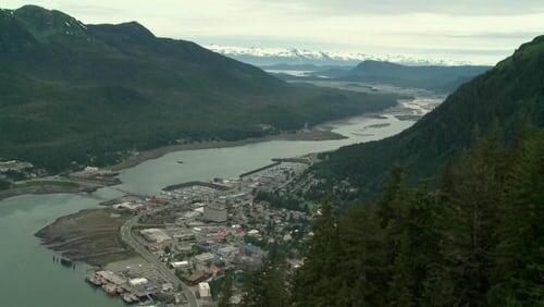 Juneau