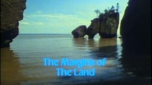 The Margins of the Land