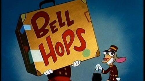 Bellhops