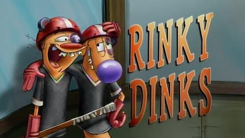 Rinky Dinks