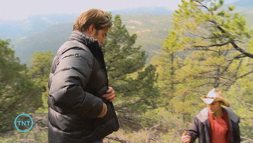 The Rockies The Rockies