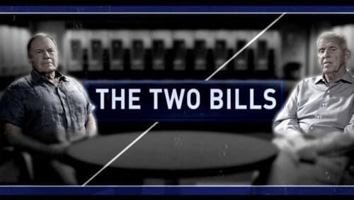 The Two Bills