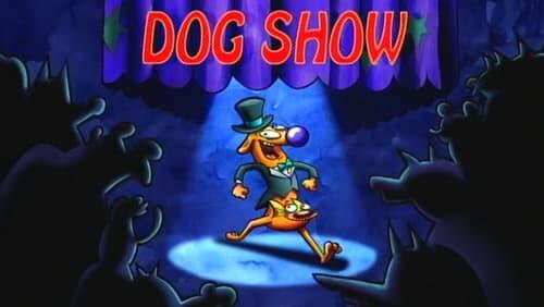 Dog Show