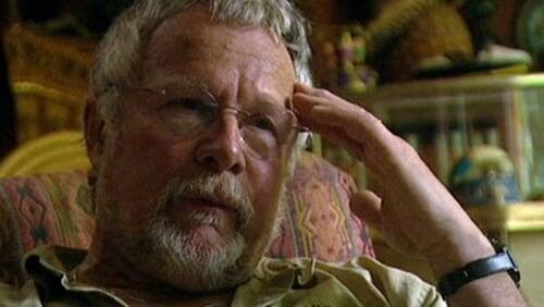 Bill Oddie