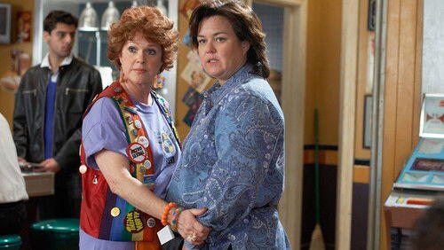 Fags Are No Different Than People Fags Are No Different Than People