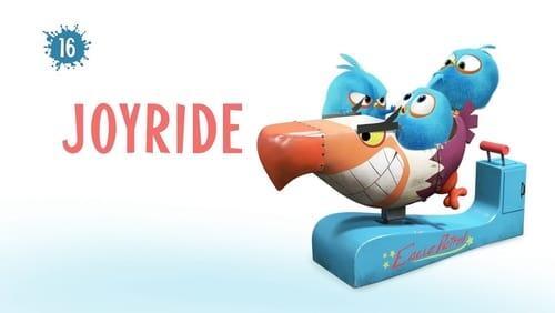 Joyride