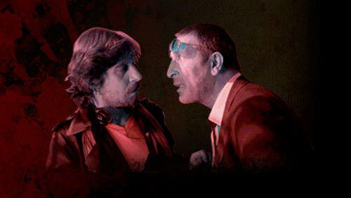 Benim Güzel Sevgilim Benim Güzel Sevgilim