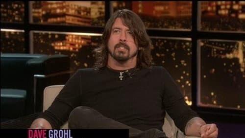 Dave Grohl