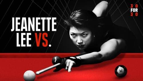 Jeanette Lee Vs.