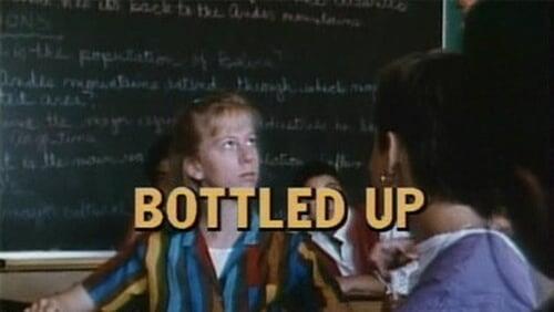 Bottled Up