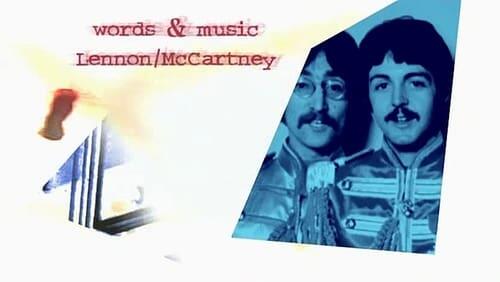 Lennon & McCartney