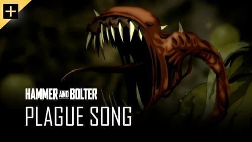 Plague Song