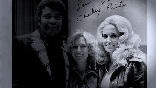 The Estate of Tammy Wynette