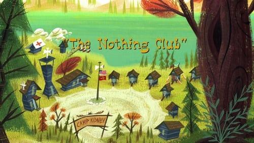 The Nothing Club