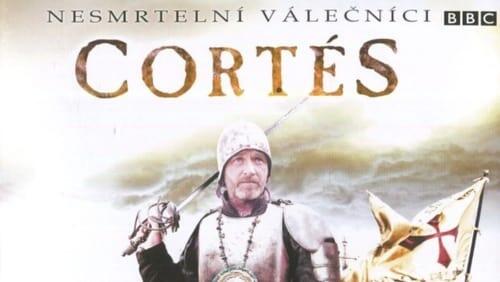 Cortes