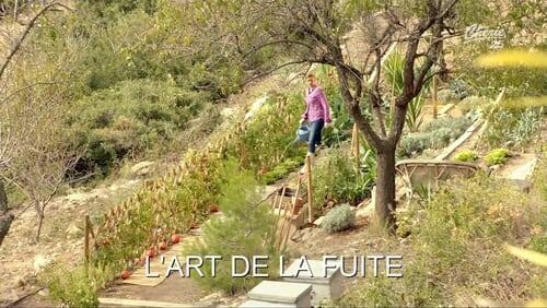 L'art de la fuite