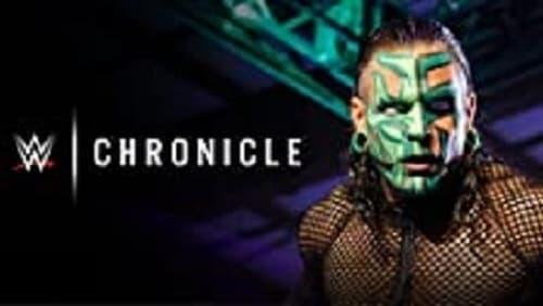 Jeff Hardy